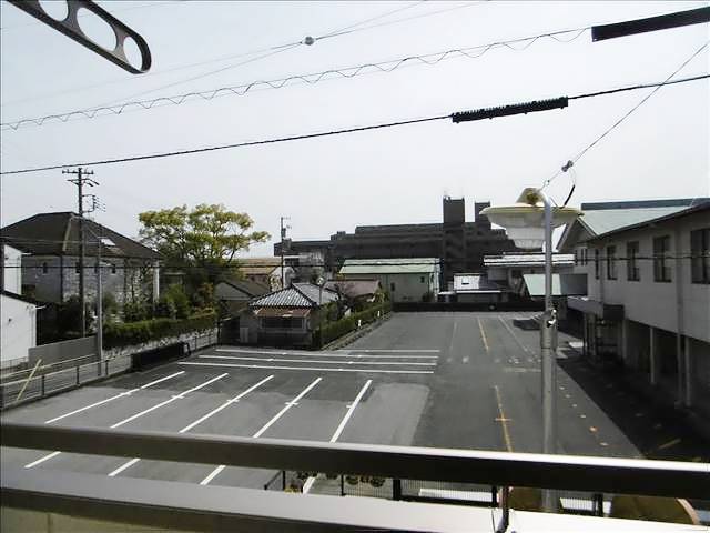 内観7