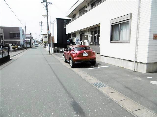 内観8