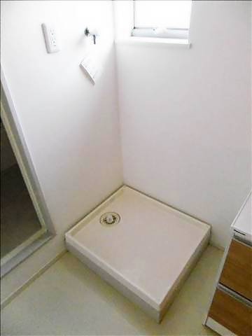 内観11