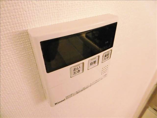 内観14