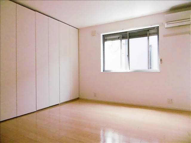 内観18