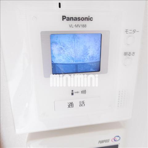 内観11