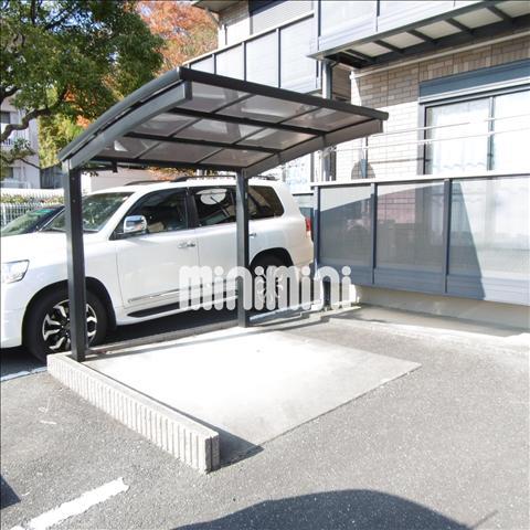 内観18