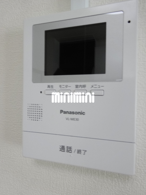 内観12