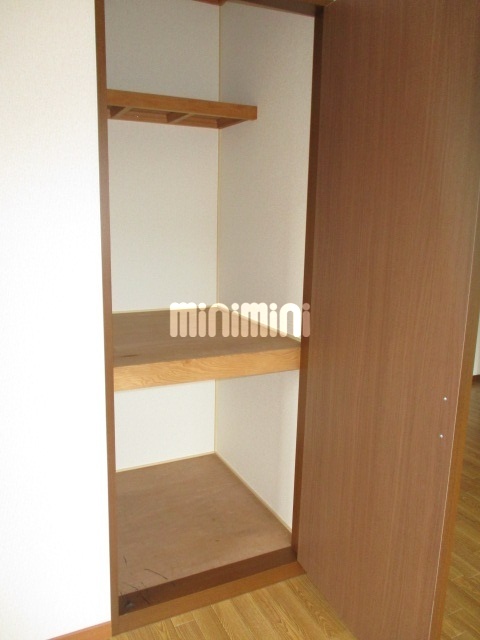 内観6