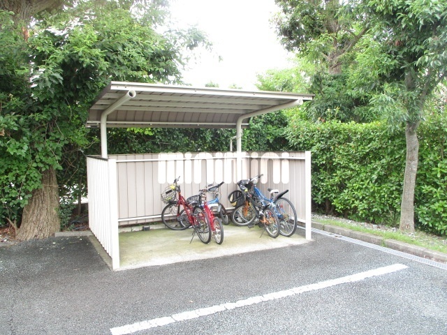 内観10
