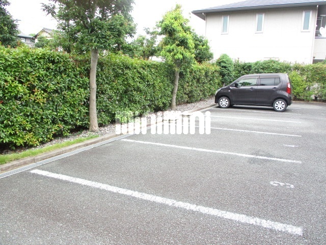 内観12