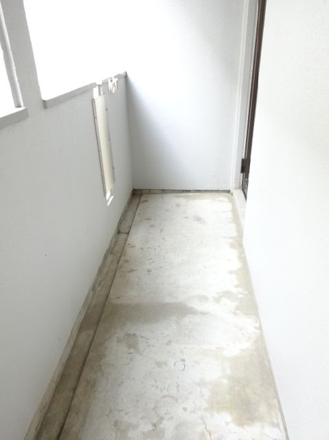 内観9