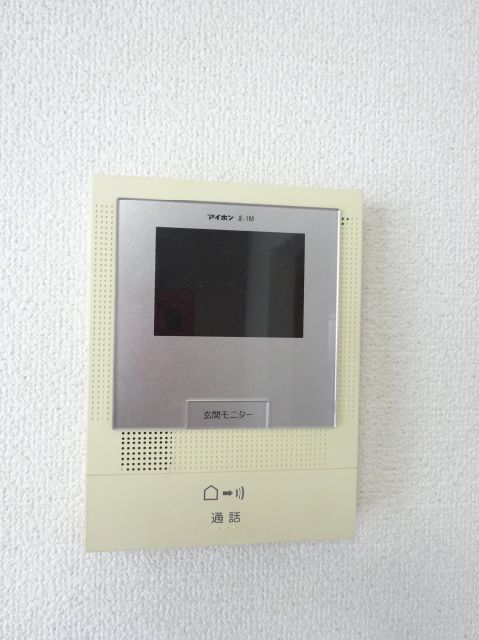 内観10