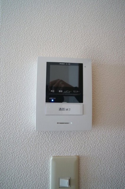 内観11