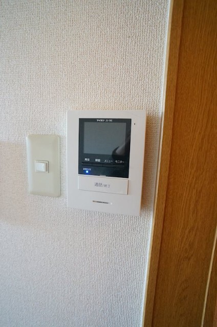 内観11