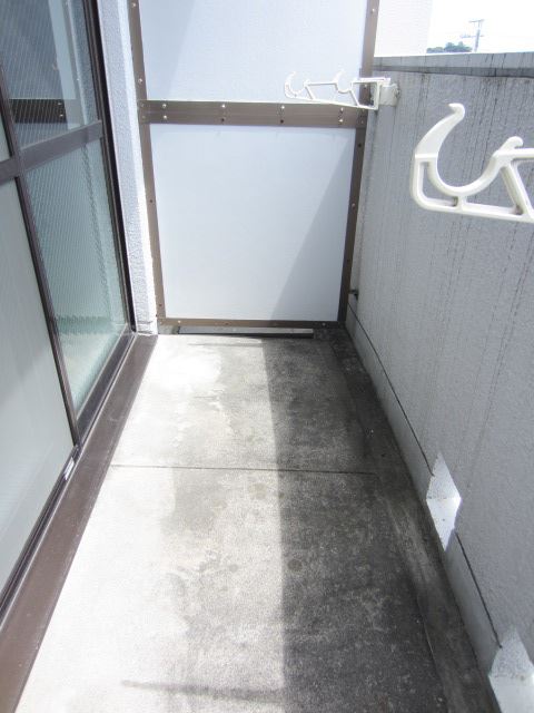 内観11