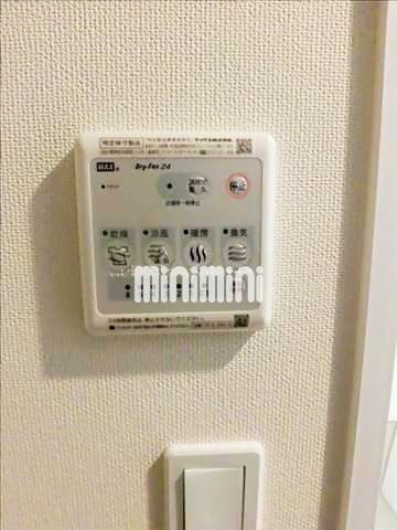 内観12