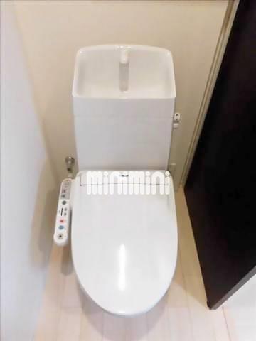 内観3