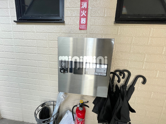 内観15