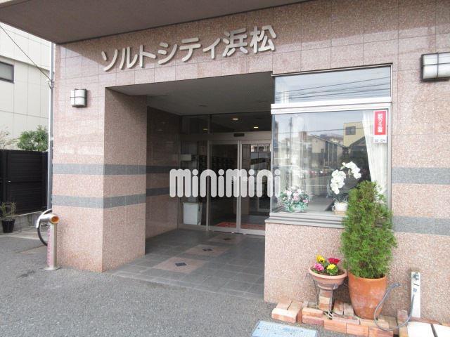 内観9