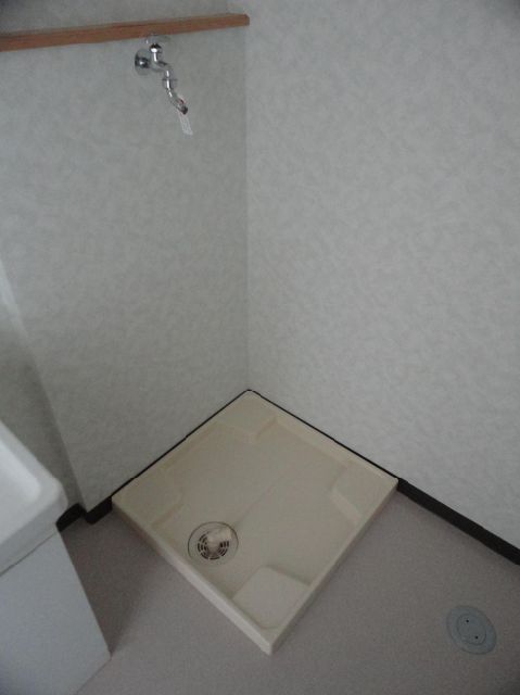 内観3