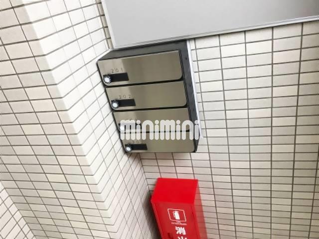 ����6