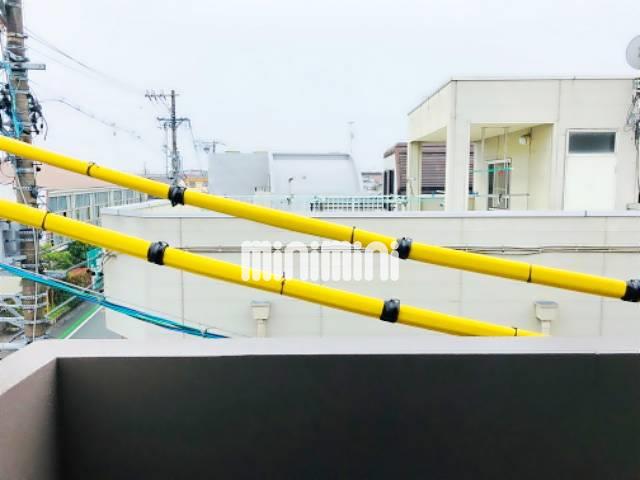 ����7
