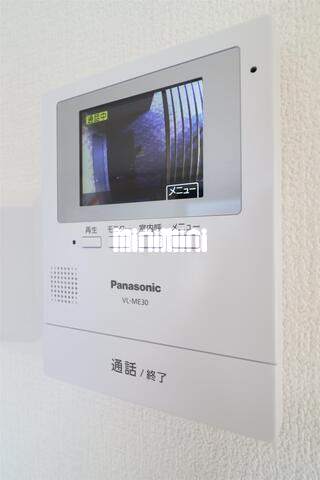 内観11