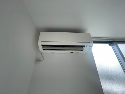 内観10