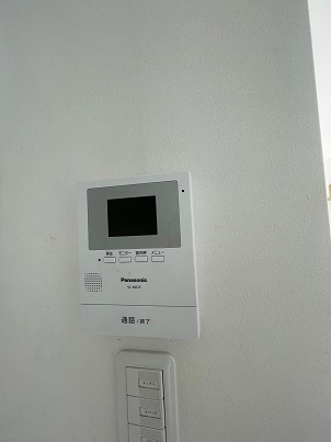 内観11