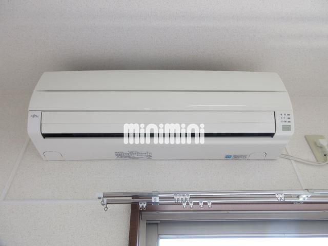 内観10