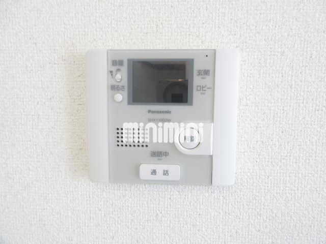 内観12