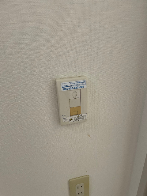 ����14