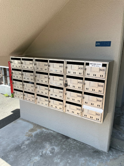 内観13