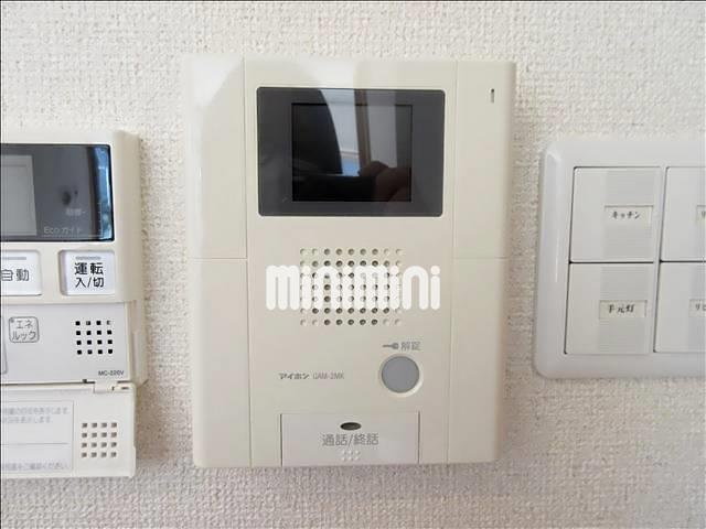 内観10