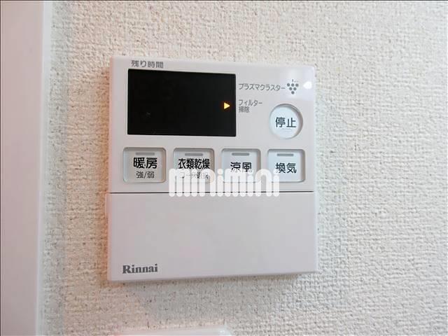 内観12