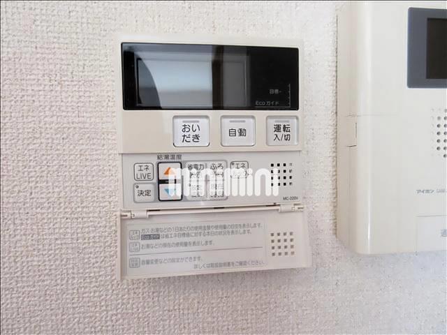内観14