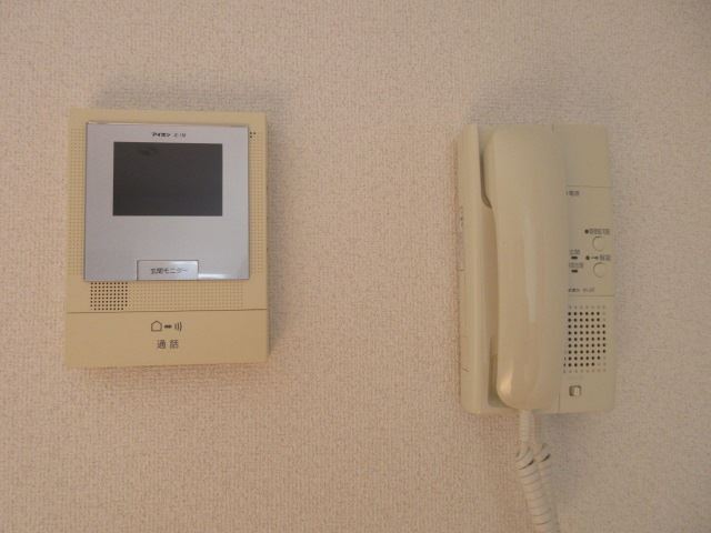 内観11