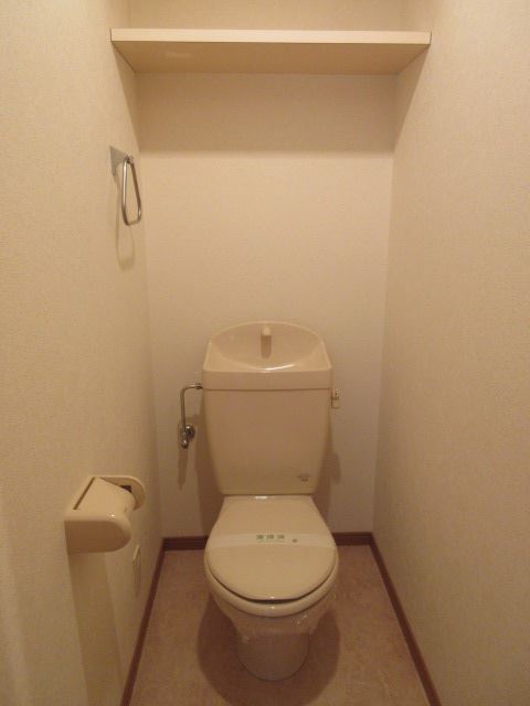 内観4