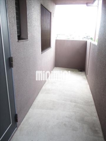 ����6