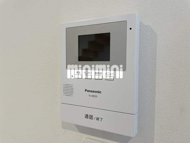 内観10