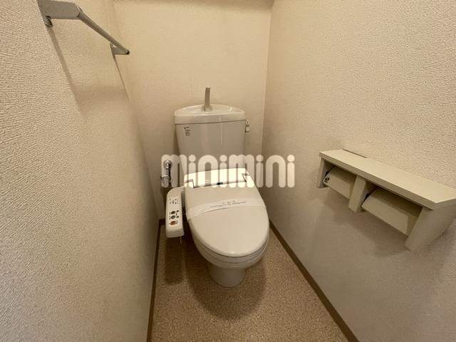 ����7