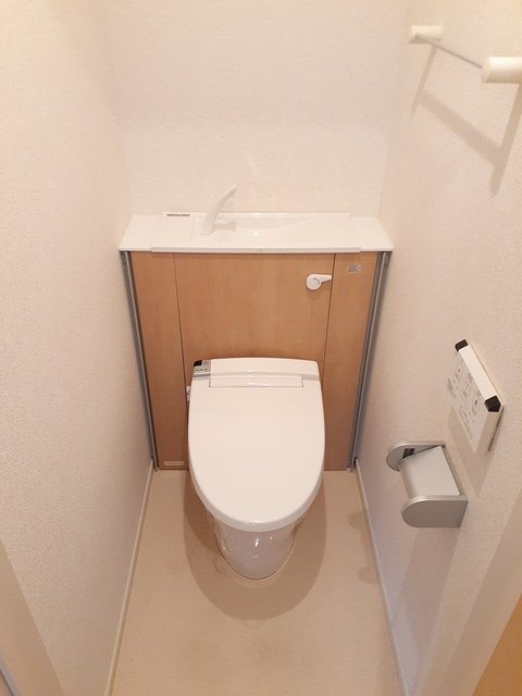 内観6