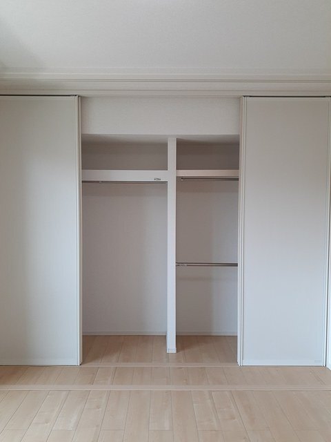 内観7