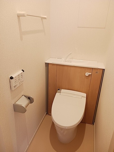 内観6