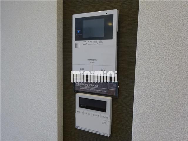 内観15