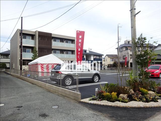 内観19
