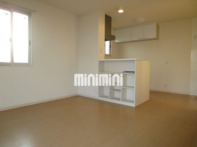 ����5