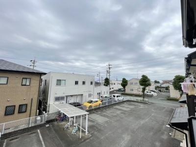 内観10