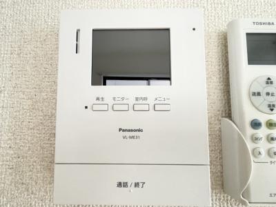 内観12