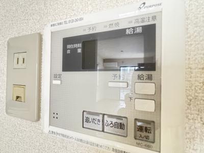 内観13