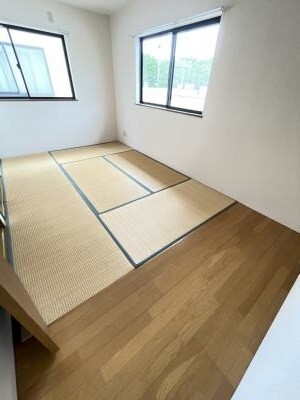 内観18