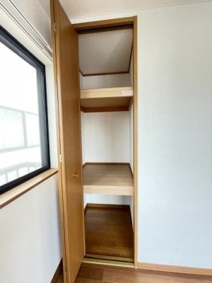 内観21