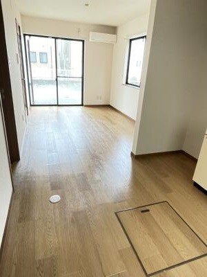 内観5